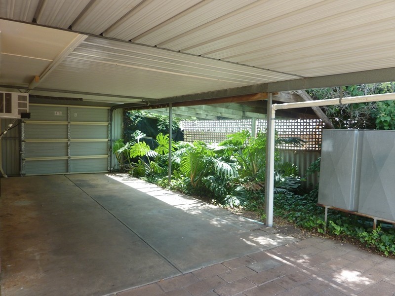 29 Alicante Ave, Wynn Vale SA 5127