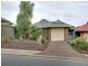 10 Orange Ave, Golden Grove SA 5125