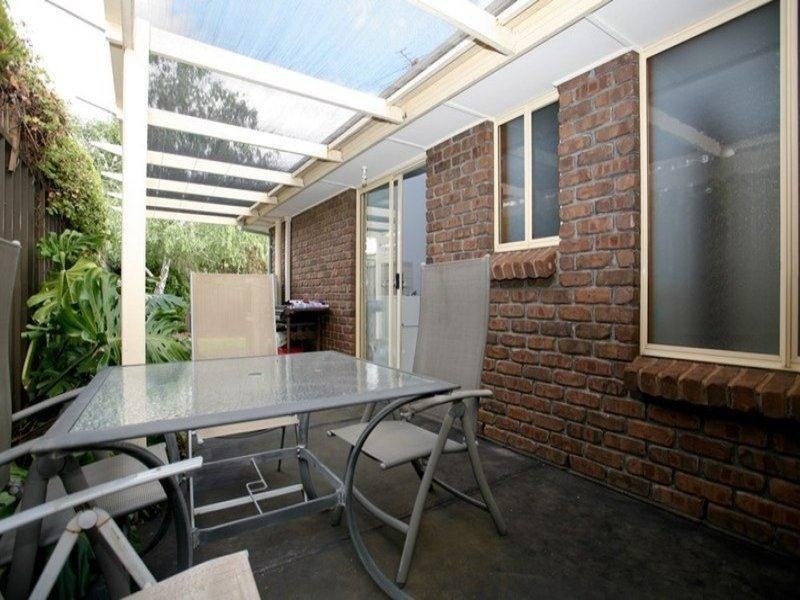 10 Orange Ave, Golden Grove SA 5125