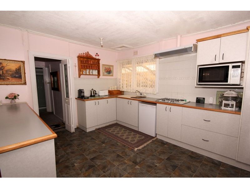 11 Silvermere Avenue, Paradise SA 5075