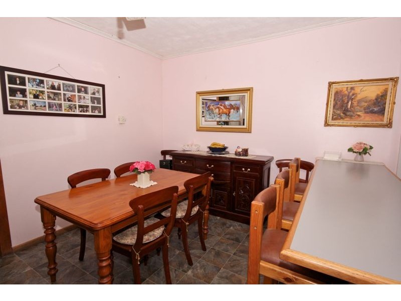 11 Silvermere Avenue, Paradise SA 5075