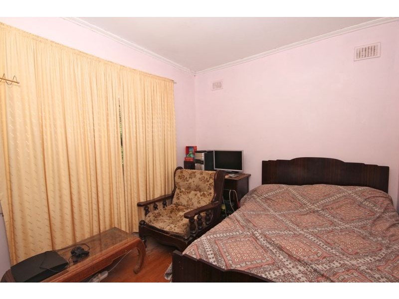 11 Silvermere Avenue, Paradise SA 5075