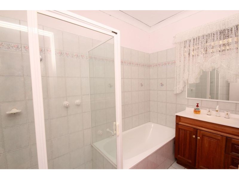 11 Silvermere Avenue, Paradise SA 5075