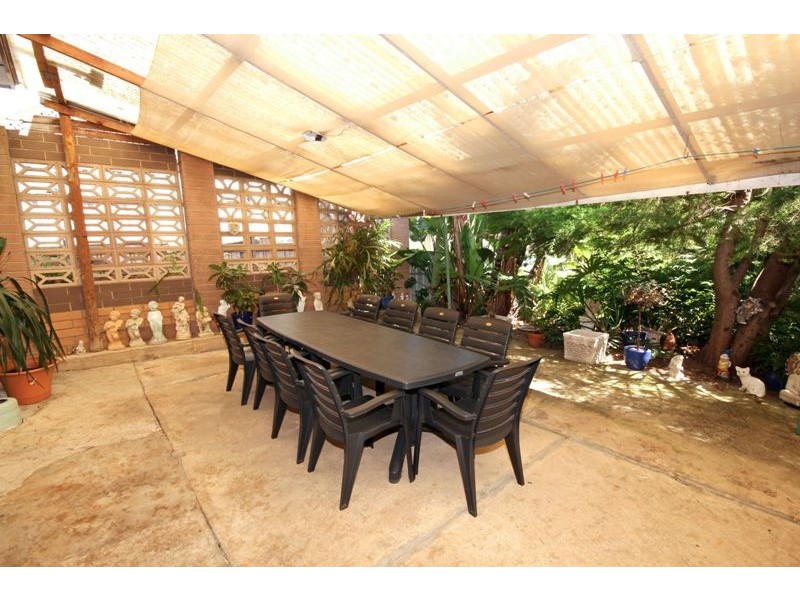 11 Silvermere Avenue, Paradise SA 5075