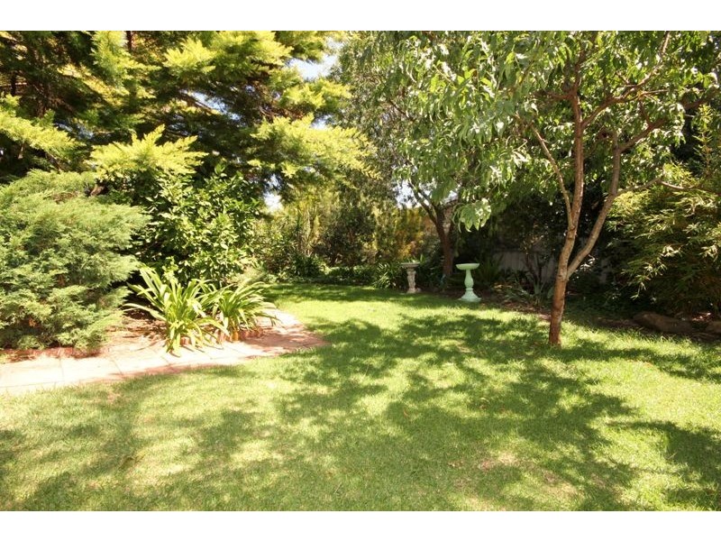 11 Silvermere Avenue, Paradise SA 5075