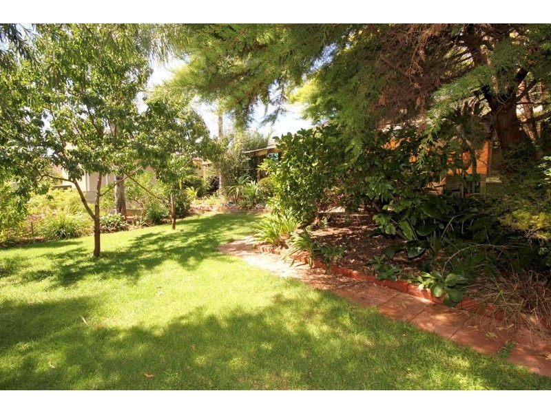 11 Silvermere Avenue, Paradise SA 5075