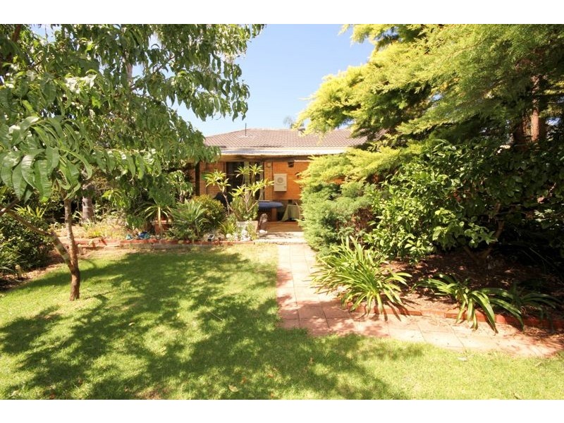 11 Silvermere Avenue, Paradise SA 5075