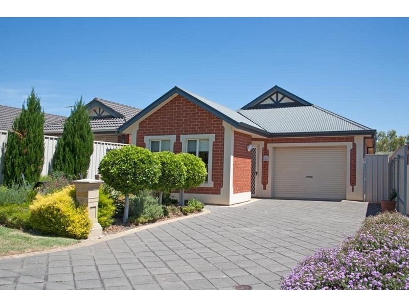 40 Leeds Avenue, Hope Valley SA 5090