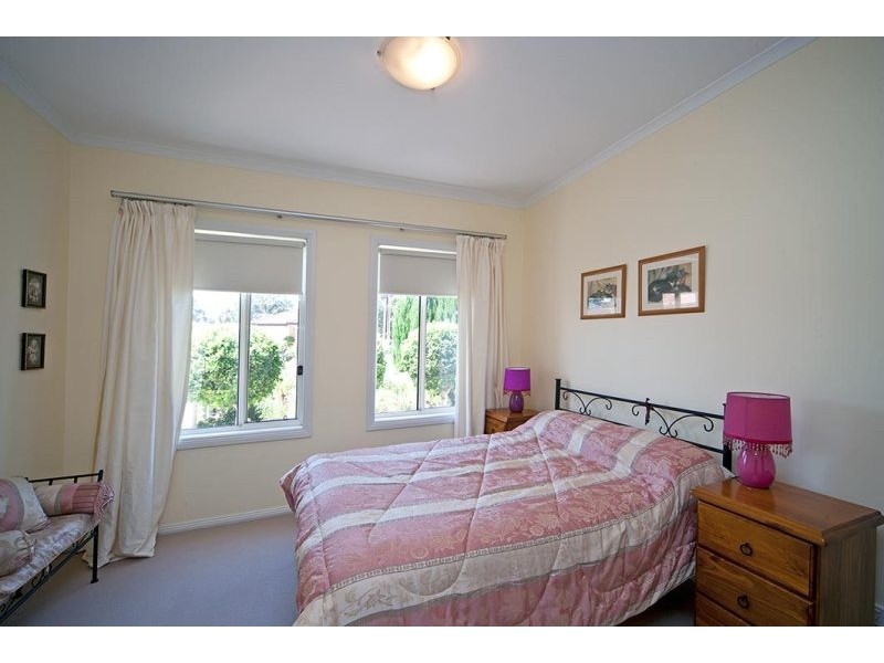 40 Leeds Avenue, Hope Valley SA 5090