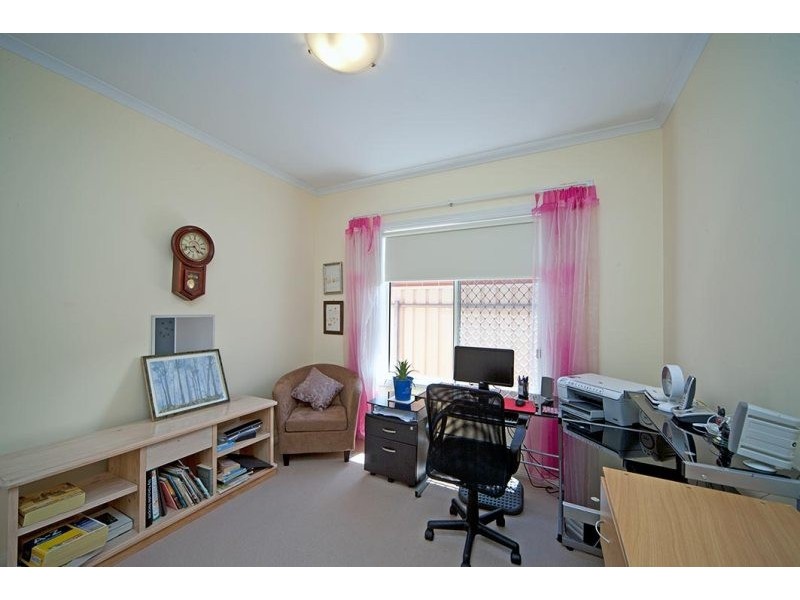 40 Leeds Avenue, Hope Valley SA 5090