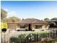 119 Smart Road, Modbury SA 5092