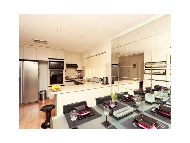 119 Smart Road, Modbury SA 5092