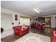 119 Smart Road, Modbury SA 5092