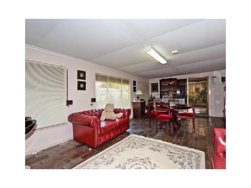 119 Smart Road, Modbury SA 5092