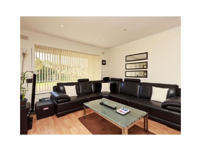 119 Smart Road, Modbury SA 5092