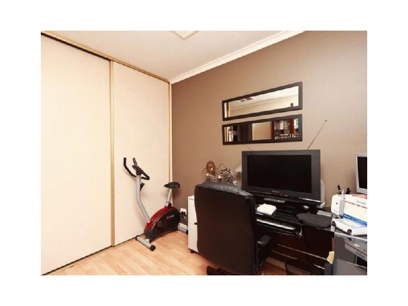 119 Smart Road, Modbury SA 5092