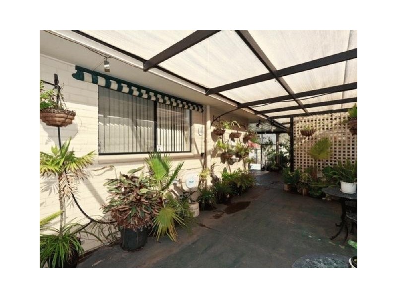 119 Smart Road, Modbury SA 5092