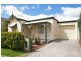 12 Windemere cr, Mawson Lakes SA 5095