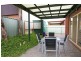 12 Windemere cr, Mawson Lakes SA 5095