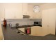 12 Windemere cr, Mawson Lakes SA 5095