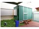12 Windemere cr, Mawson Lakes SA 5095