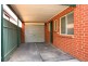 12 Windemere cr, Mawson Lakes SA 5095
