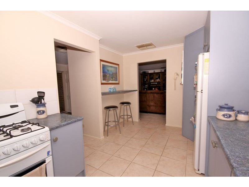 3 Hilditch Drive, Green Fields SA 5107