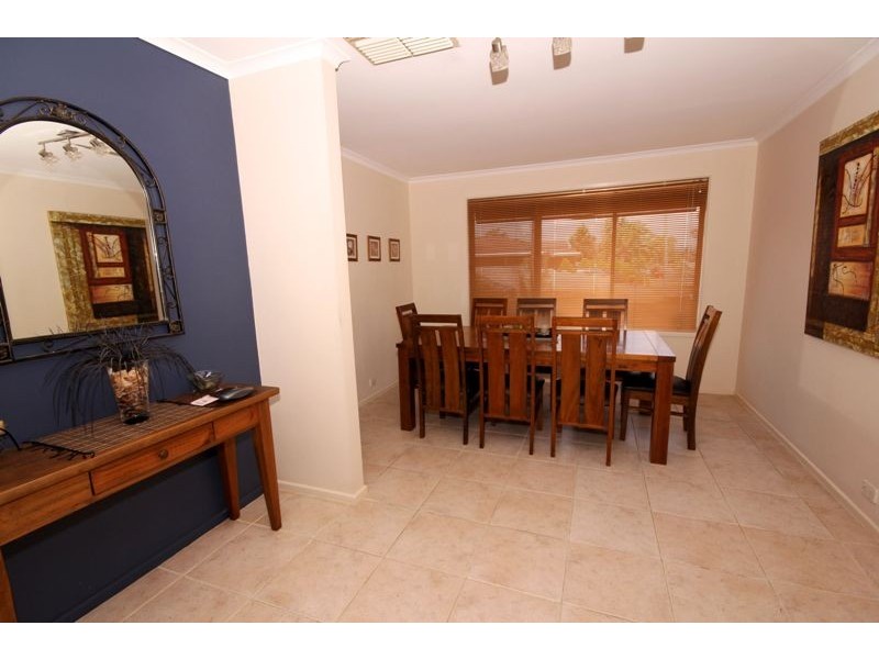 3 Hilditch Drive, Green Fields SA 5107