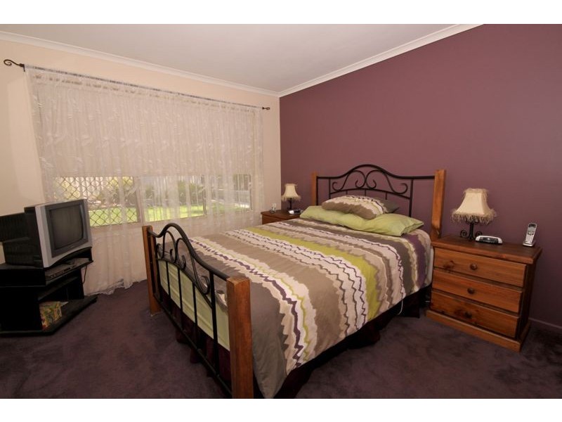 3 Hilditch Drive, Green Fields SA 5107