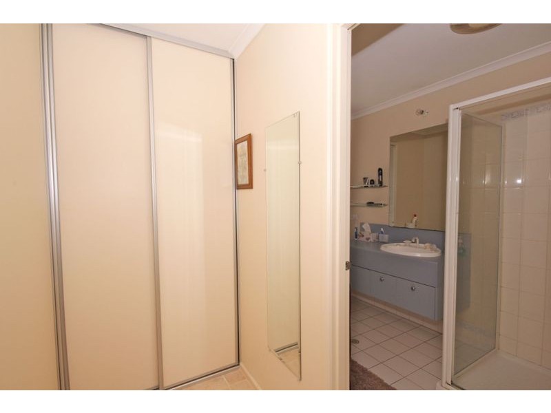 3 Hilditch Drive, Green Fields SA 5107