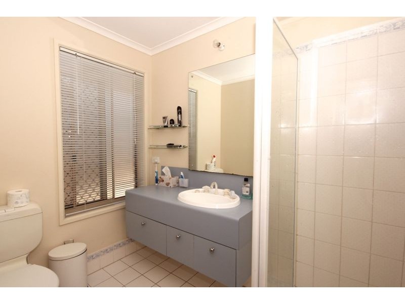 3 Hilditch Drive, Green Fields SA 5107