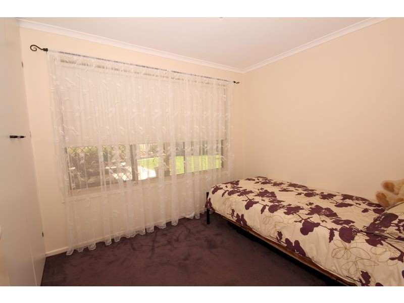 3 Hilditch Drive, Green Fields SA 5107