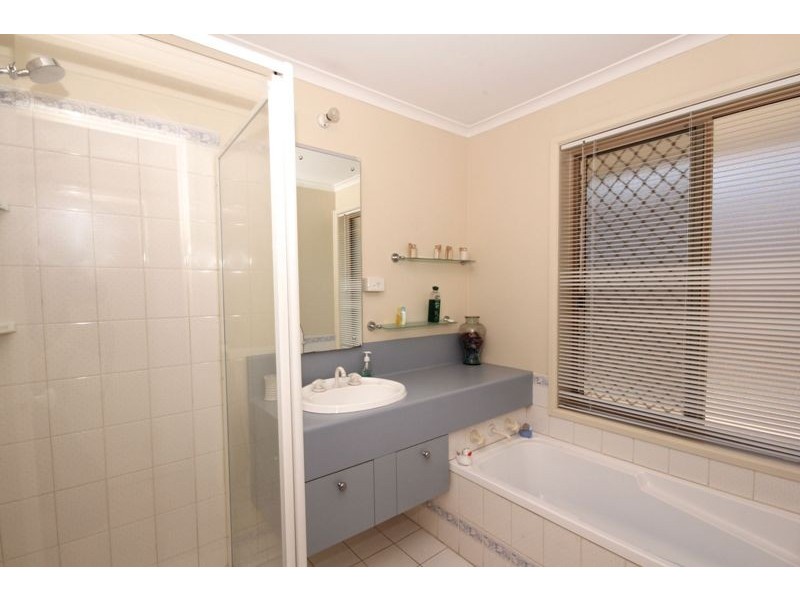 3 Hilditch Drive, Green Fields SA 5107