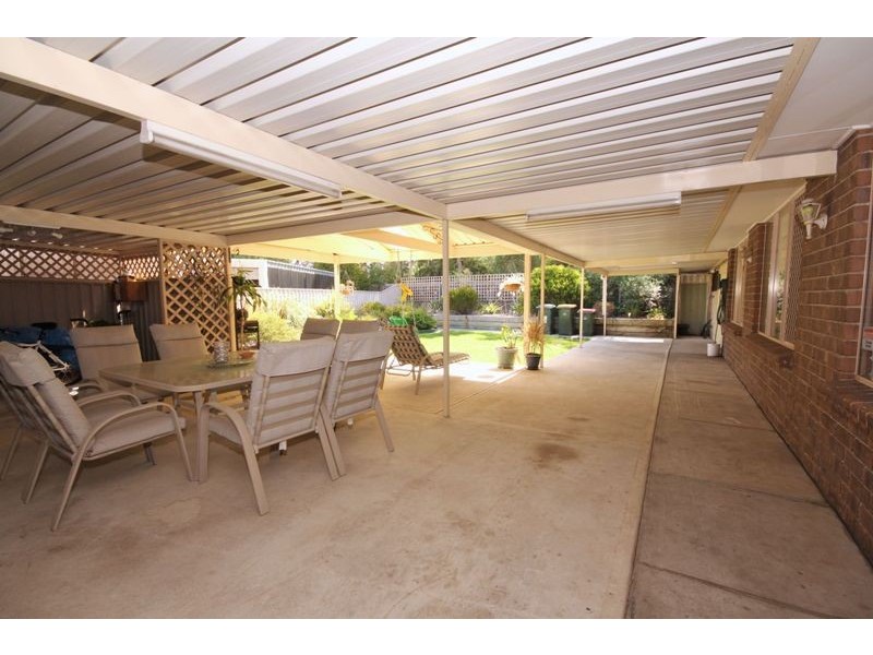 3 Hilditch Drive, Green Fields SA 5107