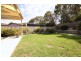 3 Hilditch Drive, Green Fields SA 5107