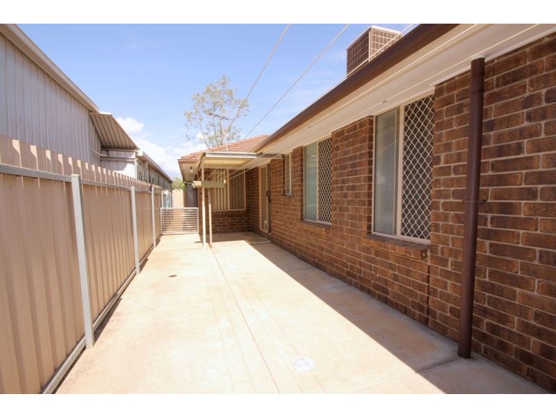3 Hilditch Drive, Green Fields SA 5107