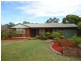 18 Vicenzo Street, Fairview Park SA 5126