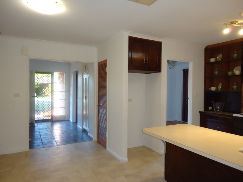 18 Vicenzo Street, Fairview Park SA 5126