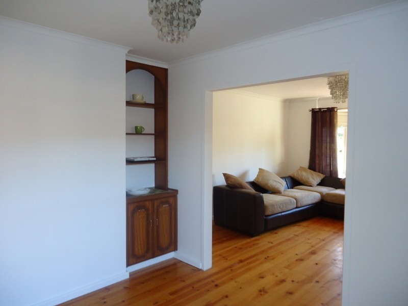 18 Vicenzo Street, Fairview Park SA 5126