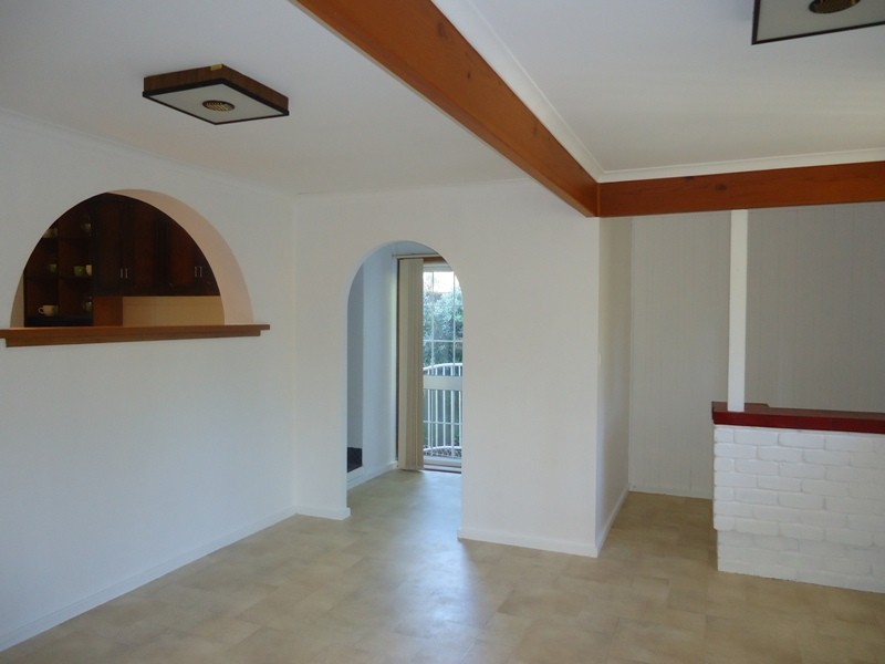 18 Vicenzo Street, Fairview Park SA 5126