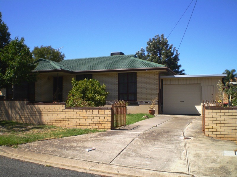 13 Richard Street, Modbury SA 5092