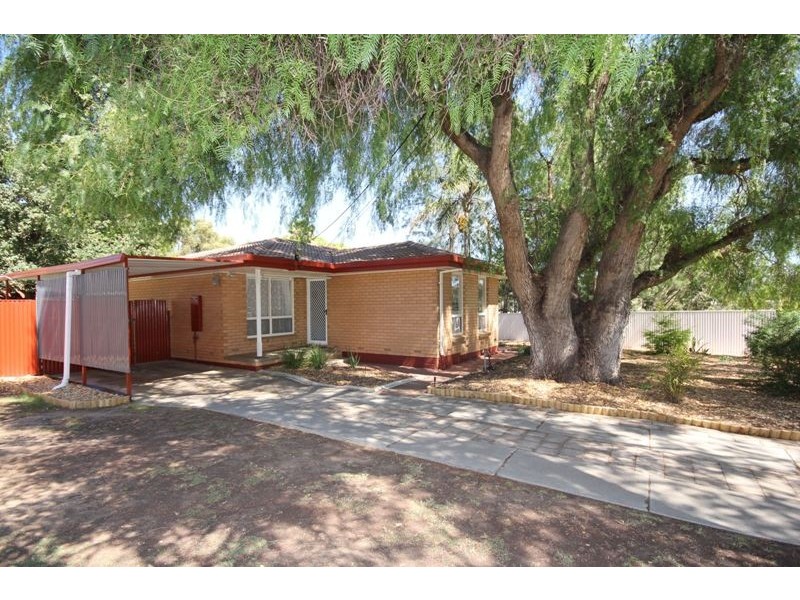 15 Hoover Road, Hope Valley SA 5090