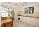 15 Hoover Road, Hope Valley SA 5090