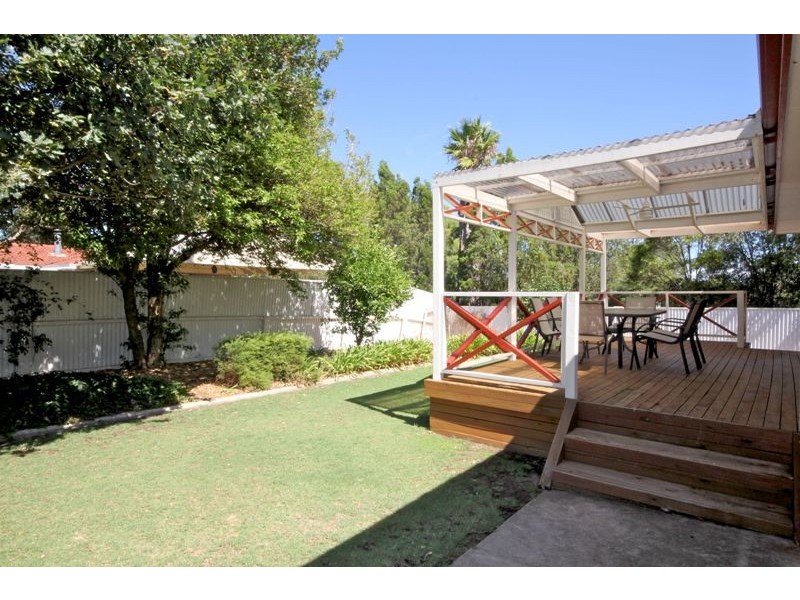 15 Hoover Road, Hope Valley SA 5090