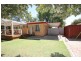 15 Hoover Road, Hope Valley SA 5090
