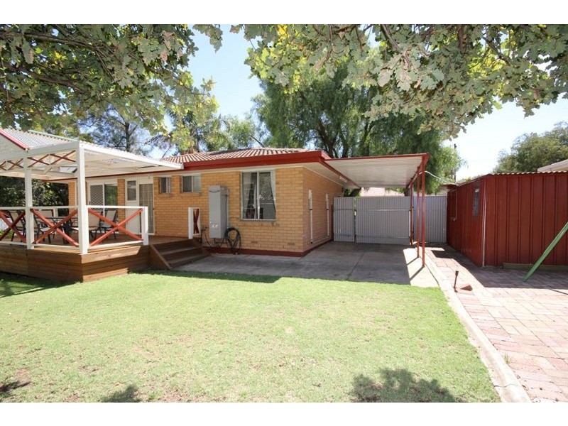 15 Hoover Road, Hope Valley SA 5090