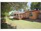 15 Hoover Road, Hope Valley SA 5090