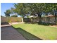 15 Hoover Road, Hope Valley SA 5090