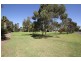15 Hoover Road, Hope Valley SA 5090