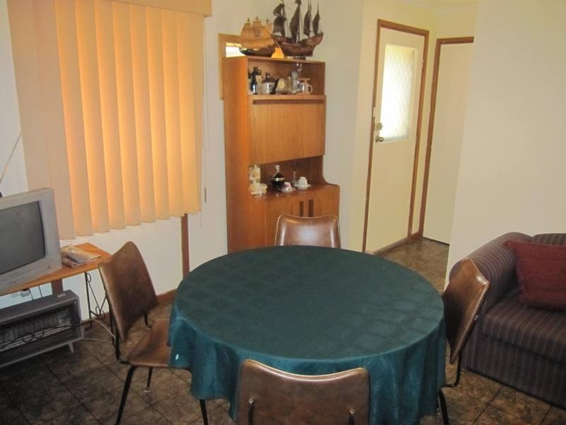 1 Jose Court, Para Hills West SA 5096